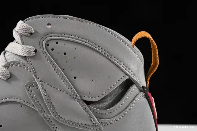 MaikeSneakers 7 Jordan BV6281-006 Cardinal Air Reflective 0613